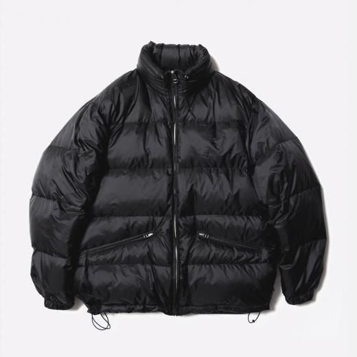 <img class='new_mark_img1' src='https://img.shop-pro.jp/img/new/icons1.gif' style='border:none;display:inline;margin:0px;padding:0px;width:auto;' />UNLIKELY 3WAY HYBRID DOWN JACKET
