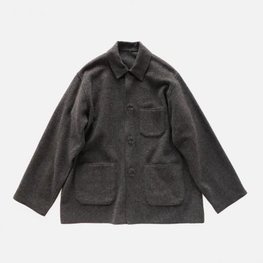 <img class='new_mark_img1' src='https://img.shop-pro.jp/img/new/icons1.gif' style='border:none;display:inline;margin:0px;padding:0px;width:auto;' />ޤäޤäƥС롡W/CA/LINEN