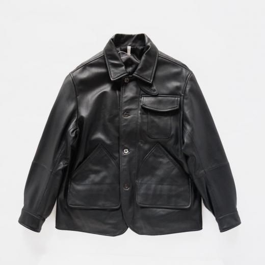 <img class='new_mark_img1' src='https://img.shop-pro.jp/img/new/icons1.gif' style='border:none;display:inline;margin:0px;padding:0px;width:auto;' />HUNTING JKT