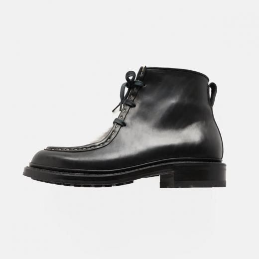 <img class='new_mark_img1' src='https://img.shop-pro.jp/img/new/icons1.gif' style='border:none;display:inline;margin:0px;padding:0px;width:auto;' />BERN (TUSCANY)