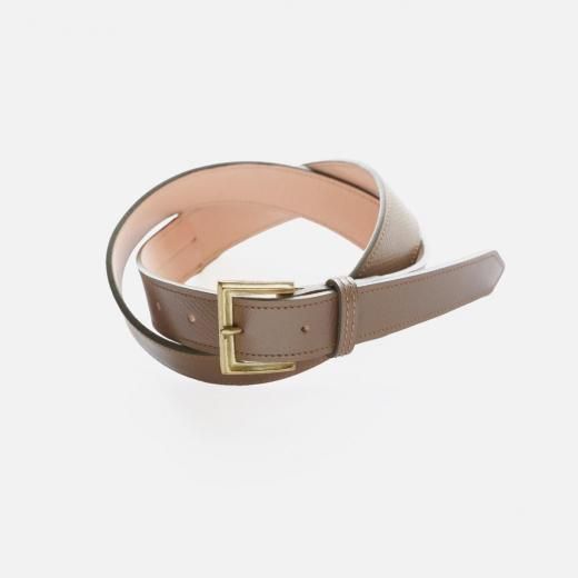 <img class='new_mark_img1' src='https://img.shop-pro.jp/img/new/icons1.gif' style='border:none;display:inline;margin:0px;padding:0px;width:auto;' />DRESS BELT