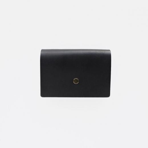 <img class='new_mark_img1' src='https://img.shop-pro.jp/img/new/icons1.gif' style='border:none;display:inline;margin:0px;padding:0px;width:auto;' />CHANGE PURSE /BLACKBROWN