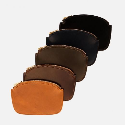 <img class='new_mark_img1' src='https://img.shop-pro.jp/img/new/icons1.gif' style='border:none;display:inline;margin:0px;padding:0px;width:auto;' />COIN PURSE