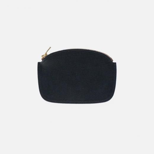 <img class='new_mark_img1' src='https://img.shop-pro.jp/img/new/icons1.gif' style='border:none;display:inline;margin:0px;padding:0px;width:auto;' />COIN PURSE