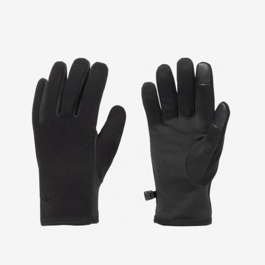 <img class='new_mark_img1' src='https://img.shop-pro.jp/img/new/icons1.gif' style='border:none;display:inline;margin:0px;padding:0px;width:auto;' />POLARTEC POWER STRETCH GLOVES