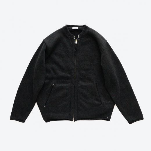 <img class='new_mark_img1' src='https://img.shop-pro.jp/img/new/icons1.gif' style='border:none;display:inline;margin:0px;padding:0px;width:auto;' />ҤäȤ JIP JACKET