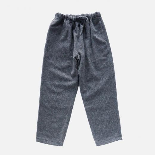 <img class='new_mark_img1' src='https://img.shop-pro.jp/img/new/icons1.gif' style='border:none;display:inline;margin:0px;padding:0px;width:auto;' />TEMPURA PANTS