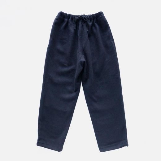 <img class='new_mark_img1' src='https://img.shop-pro.jp/img/new/icons1.gif' style='border:none;display:inline;margin:0px;padding:0px;width:auto;' />TEMPURA PANTS