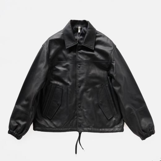 <img class='new_mark_img1' src='https://img.shop-pro.jp/img/new/icons1.gif' style='border:none;display:inline;margin:0px;padding:0px;width:auto;' />COACH JKT