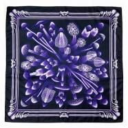 商品検索 - iroca オンラインショップ