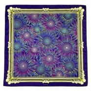 商品検索 - iroca オンラインショップ