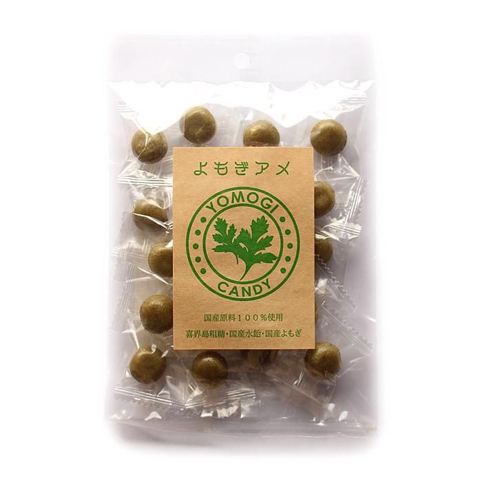 ☆よもぎ様☆専用出品商品です！ 楽天市場】1000円ポッキリ 送料無料 よもぎ粉 15g 4個入 山城屋 公式