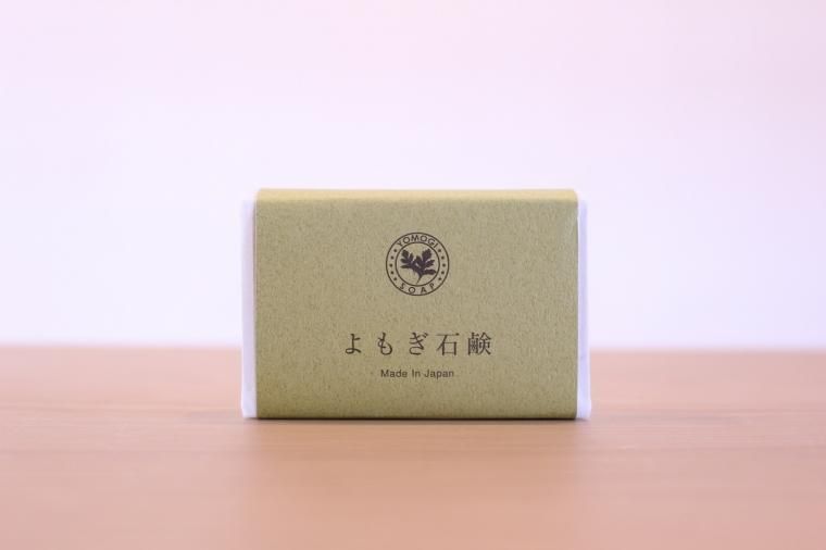 もぐさ・お灸の製造販売【小林老舗 ネットショップ】