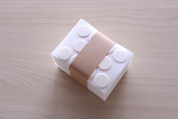 灸点紙 - もぐさ・お灸の製造販売【株式会社小林老舗 ネットショップ】