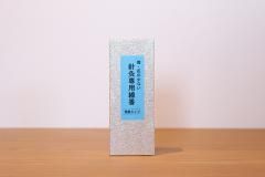 灸用線香・灸点紙 - もぐさ・お灸の製造販売【小林老舗 ネット
