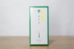 円形二層もぐさ　184個入り 小林老舗製 円形二層もぐさ 184個入り 小林老舗製 - メルカリ