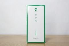 間接灸 - もぐさ・お灸の製造販売【小林老舗 ネットショップ】