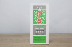 棒灸・練もぐさ - もぐさ・お灸の製造販売【小林老舗 ネットショップ】