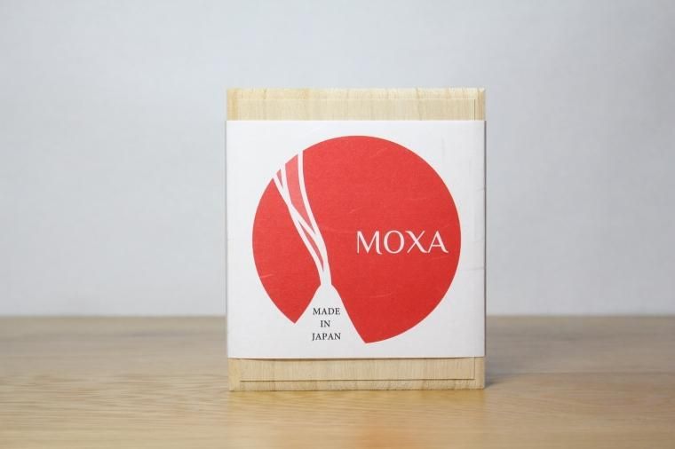 点灸もぐさ - もぐさ・お灸の製造販売【株式会社小林老舗 ネット