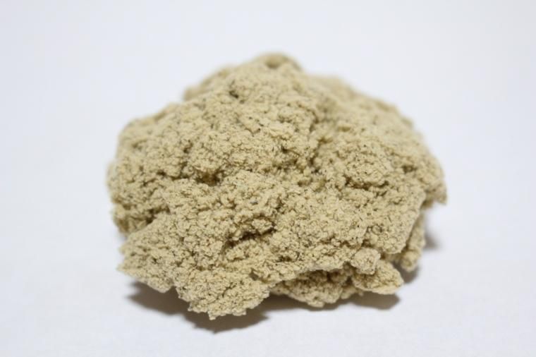 灸頭針（梅）300g - もぐさ・お灸の製造販売【小林老舗 ネット