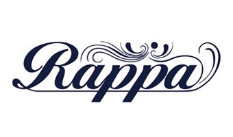 RAPPA ONLINE SHOP