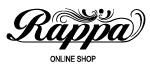 RAPPA ONLINE SHOP