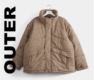 OUTER