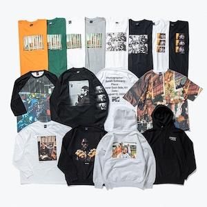 RAPPA ONLINE SHOP