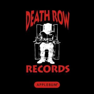 APPLEBUM