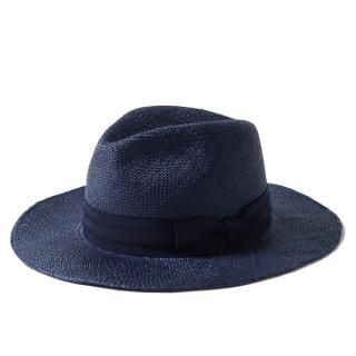 FRANK/FRANK'S PANAMA HAT Ver.02 - RAPPA ONLINE SHOP