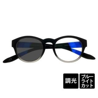 DONT PANIC【ドントパニック】の正規取扱い通販サイト - RAPPA ONLINE SHOP