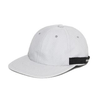 <img class='new_mark_img1' src='https://img.shop-pro.jp/img/new/icons41.gif' style='border:none;display:inline;margin:0px;padding:0px;width:auto;' />MAGIC STICK/MIL jersey Classic Cap