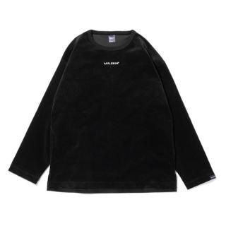 <img class='new_mark_img1' src='https://img.shop-pro.jp/img/new/icons41.gif' style='border:none;display:inline;margin:0px;padding:0px;width:auto;' />APPLEBUM/Corduroy Pullover