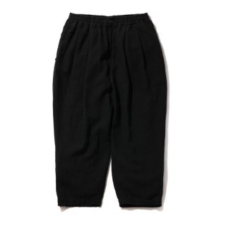 <img class='new_mark_img1' src='https://img.shop-pro.jp/img/new/icons20.gif' style='border:none;display:inline;margin:0px;padding:0px;width:auto;' />MAGIC STICK/COMPLETE CROPPED TROUSERS
