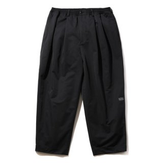<img class='new_mark_img1' src='https://img.shop-pro.jp/img/new/icons20.gif' style='border:none;display:inline;margin:0px;padding:0px;width:auto;' />MAGIC STICK/Wildthings&#174; "CORE" WIDE TROUSERS