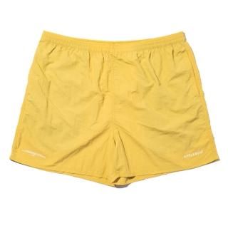 <img class='new_mark_img1' src='https://img.shop-pro.jp/img/new/icons41.gif' style='border:none;display:inline;margin:0px;padding:0px;width:auto;' />APPLEBUM/Swim Pants