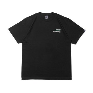 APPLEBUM/"New Value (Cold Cut)" T-shirt