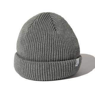 MAGIC STICK/THE CORE Ideal ball watch cap