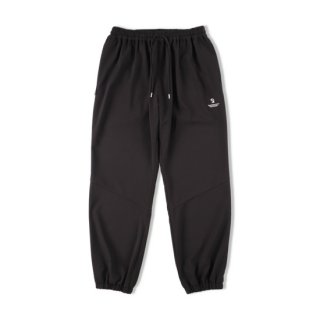 <img class='new_mark_img1' src='https://img.shop-pro.jp/img/new/icons34.gif' style='border:none;display:inline;margin:0px;padding:0px;width:auto;' />MAGIC STICK/Montana Track pants