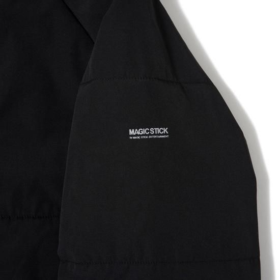 MAGIC STICK/NATIVE COZY HANTEN - RAPPA ONLINE SHOP MAGIC STICK/NATIVE COZY HANTEN - RAPPA ONLINE SHOP