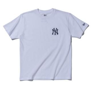 <img class='new_mark_img1' src='https://img.shop-pro.jp/img/new/icons41.gif' style='border:none;display:inline;margin:0px;padding:0px;width:auto;' />NEW ERA/Ⱦµ åȥ T MLB ѥ ˥塼衼󥭡 ۥ磻 쥮顼եå