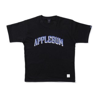 APPLEBUM/Pirates Logo T-Shirt