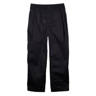 <img class='new_mark_img1' src='https://img.shop-pro.jp/img/new/icons41.gif' style='border:none;display:inline;margin:0px;padding:0px;width:auto;' />MAGIC STICK/90S URAHARA TROUSERS