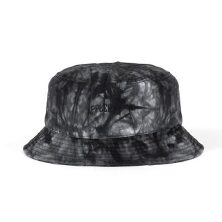 <img class='new_mark_img1' src='https://img.shop-pro.jp/img/new/icons5.gif' style='border:none;display:inline;margin:0px;padding:0px;width:auto;' />APPLEBUM/Tie-Dye Hat