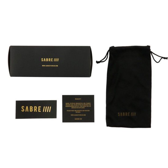 SABRE/EL CAMINO - RAPPA ONLINE SHOP