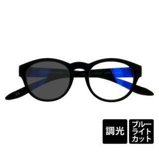 DONT PANIC【ドントパニック】の正規取扱い通販サイト - RAPPA ONLINE SHOP