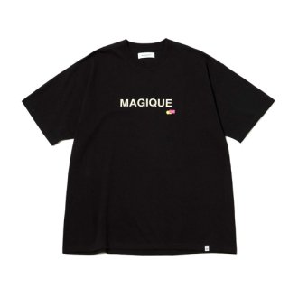 <img class='new_mark_img1' src='https://img.shop-pro.jp/img/new/icons5.gif' style='border:none;display:inline;margin:0px;padding:0px;width:auto;' />MAGIC STICK/MAGIQUE CONCEPT T