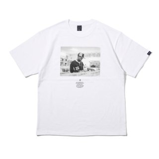 【Collaboration】APPLEBUM/"JDL" T-shirt