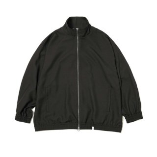 <img class='new_mark_img1' src='https://img.shop-pro.jp/img/new/icons5.gif' style='border:none;display:inline;margin:0px;padding:0px;width:auto;' />MAGIC STICK/THE CORE Ideal Track Jacket