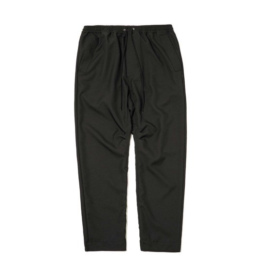 MAGIC STICK/THE CORE Ideal Jockey pants - RAPPA ONLINE SHOP